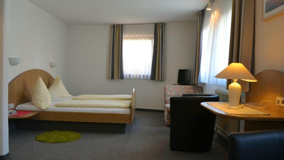 Gasthof - Hotel Kopf Riegel Kültér fotó