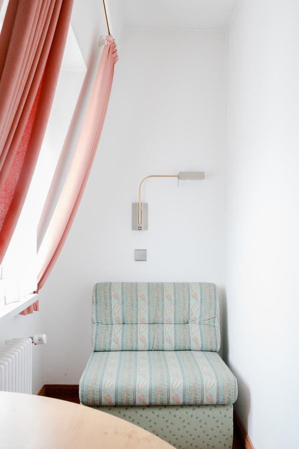 Gasthof - Hotel Kopf Riegel Kültér fotó